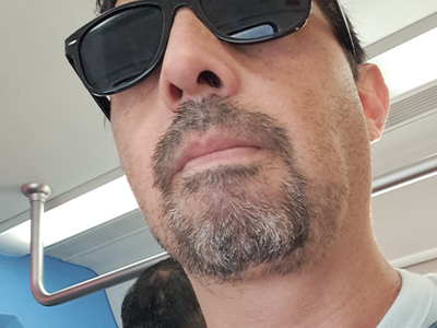 42334363gjp avatar