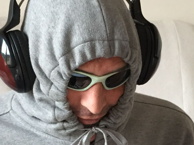 83smallcock avatar