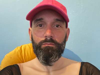 84t0r