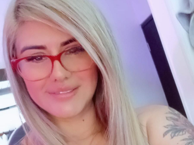aamanda_Queen_