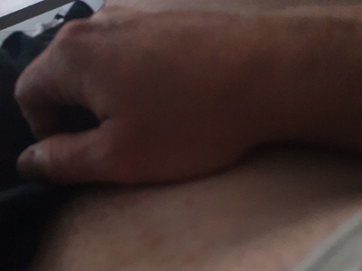 adri0004