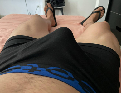 Adrian2489