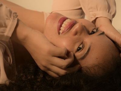 agata18_ avatar