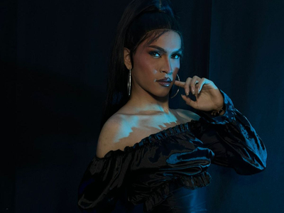 agatharodriguez avatar