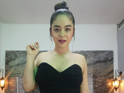 Agnes_022