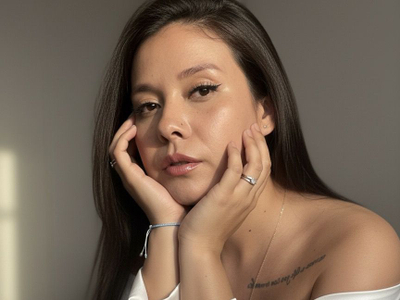 aimeeford avatar