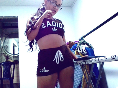 aisha_koswell33 avatar