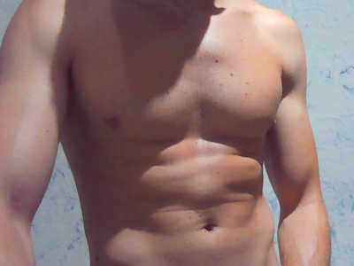 alcchatspain avatar