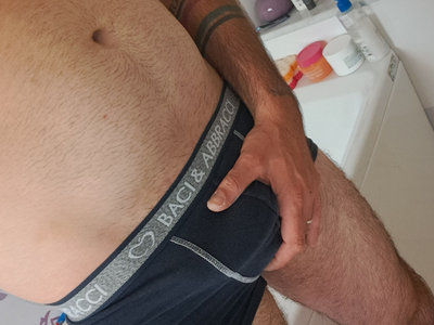 Ale_lick89