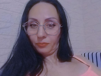 aledina78