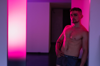 alejandro_marin