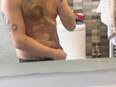Alessandro6901 avatar