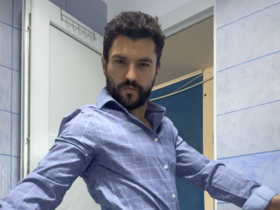 alex_blu