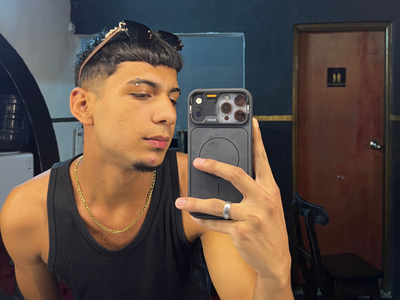 ALEX_KEITH26