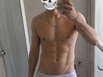 Alexxx6935