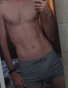 alexxxk_4you avatar