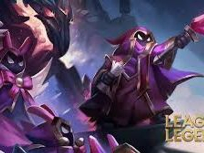 Allinu97 avatar