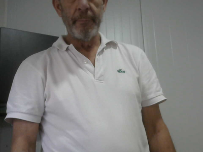 alteria1964 avatar