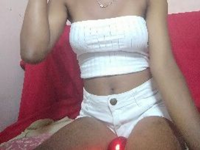 Ambreskirt avatar