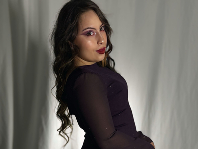 amelierose1 avatar