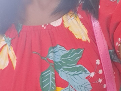 amichou5 avatar