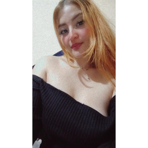 amy_shehot avatar