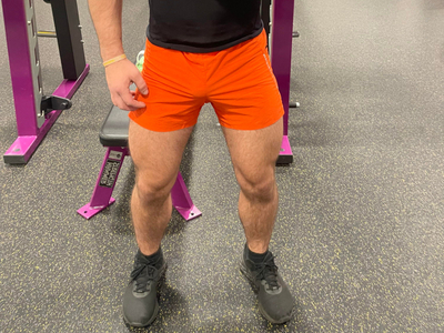 AnalPissFetish avatar