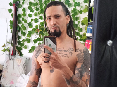 And1_dread avatar