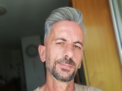 andaluz39hot3 avatar