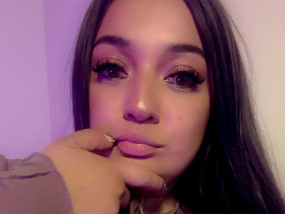 Andreacohhen avatar