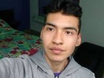 AndyEscCrk avatar