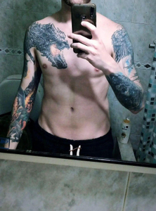 anewcarebigck avatar