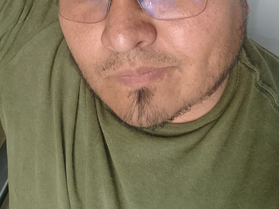 Angelchubby0 avatar