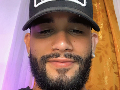 angelcoleman avatar