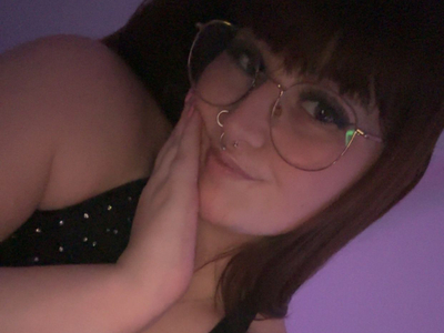 angelh0ney avatar
