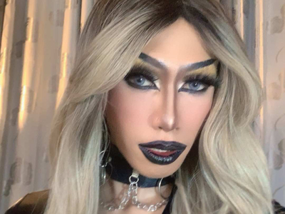 anitacruisze avatar