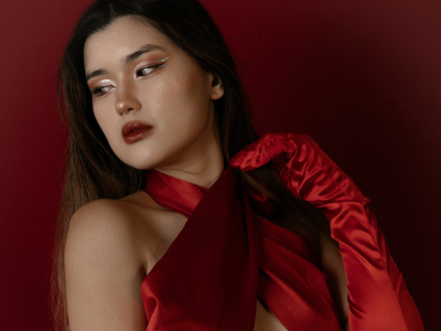 AnneTLi