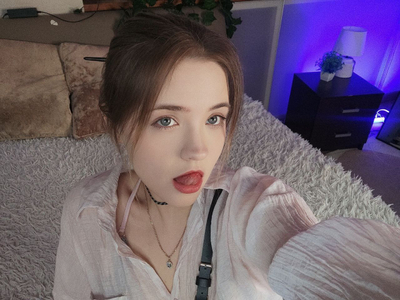 AnniceDura avatar