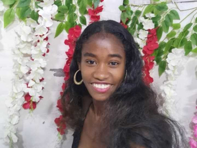annita1 avatar