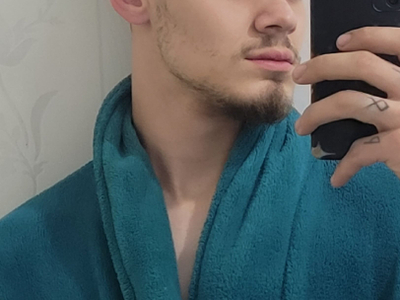 anonimo_404_ avatar