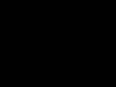 anonym4365 avatar