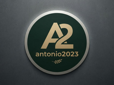 Antonio_2023 avatar