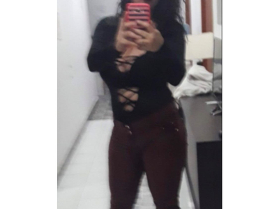 anyihot2 avatar