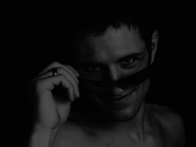 Apollon81 avatar
