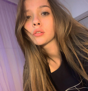 AppleLemi avatar