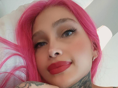 aprillvagner3 avatar