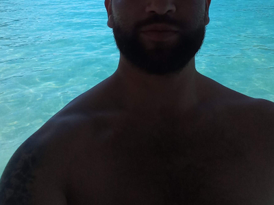 Ard1enteever avatar