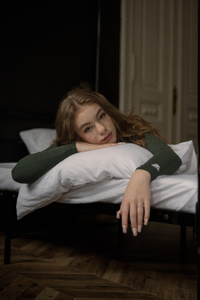 AriaYoung avatar