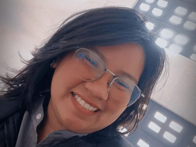 AriPM avatar
