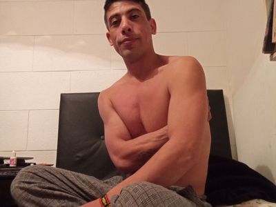 Asasass avatar